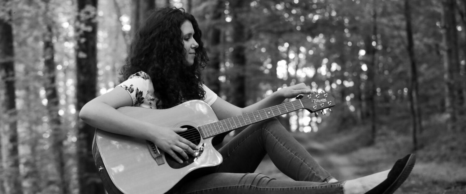 Individualisierte Songs